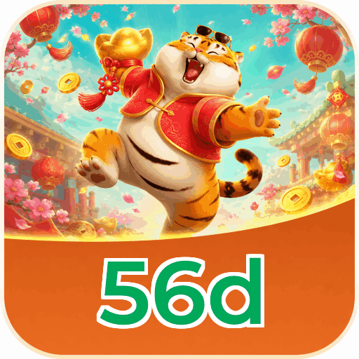 56d