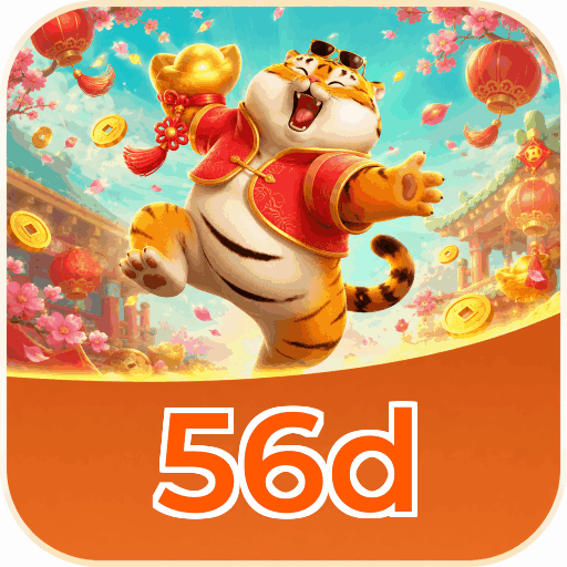 56d
