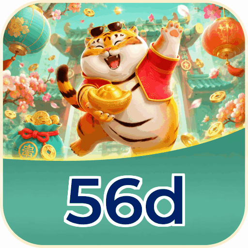 56d