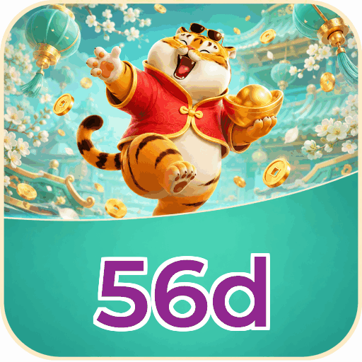Requisitos do APK da 56d para Android