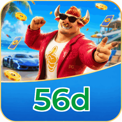 56d