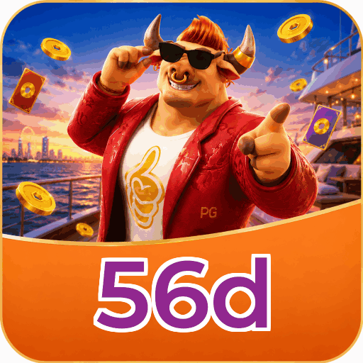 56d