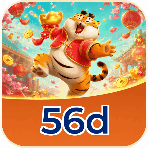 56d