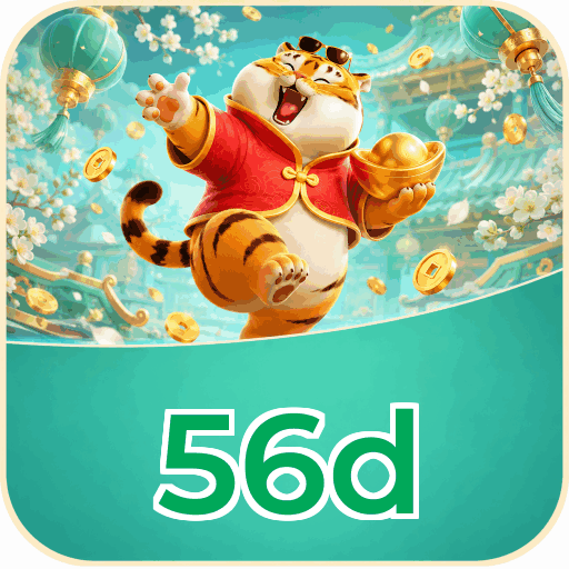 56d