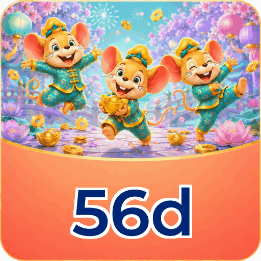 56d