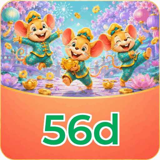 56d