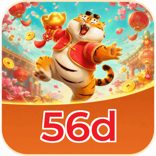 Requisitos do APK da 56d para Android