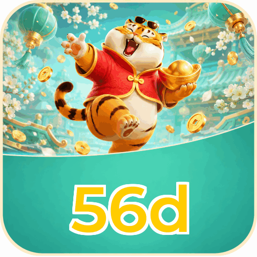 Requisitos do APK da 56d para Android
