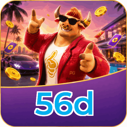 56d