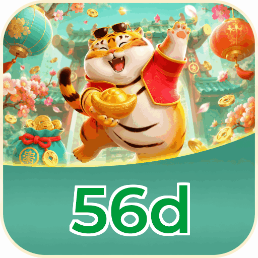 Requisitos do APK da 56d para Android