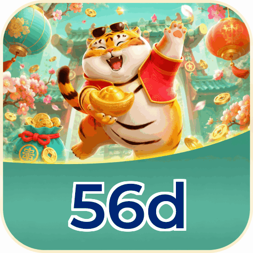 56d