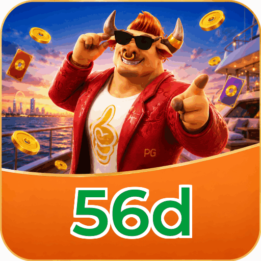 56d